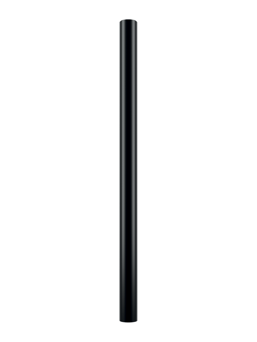 A-Tube-Large-Ceiling-Black.png