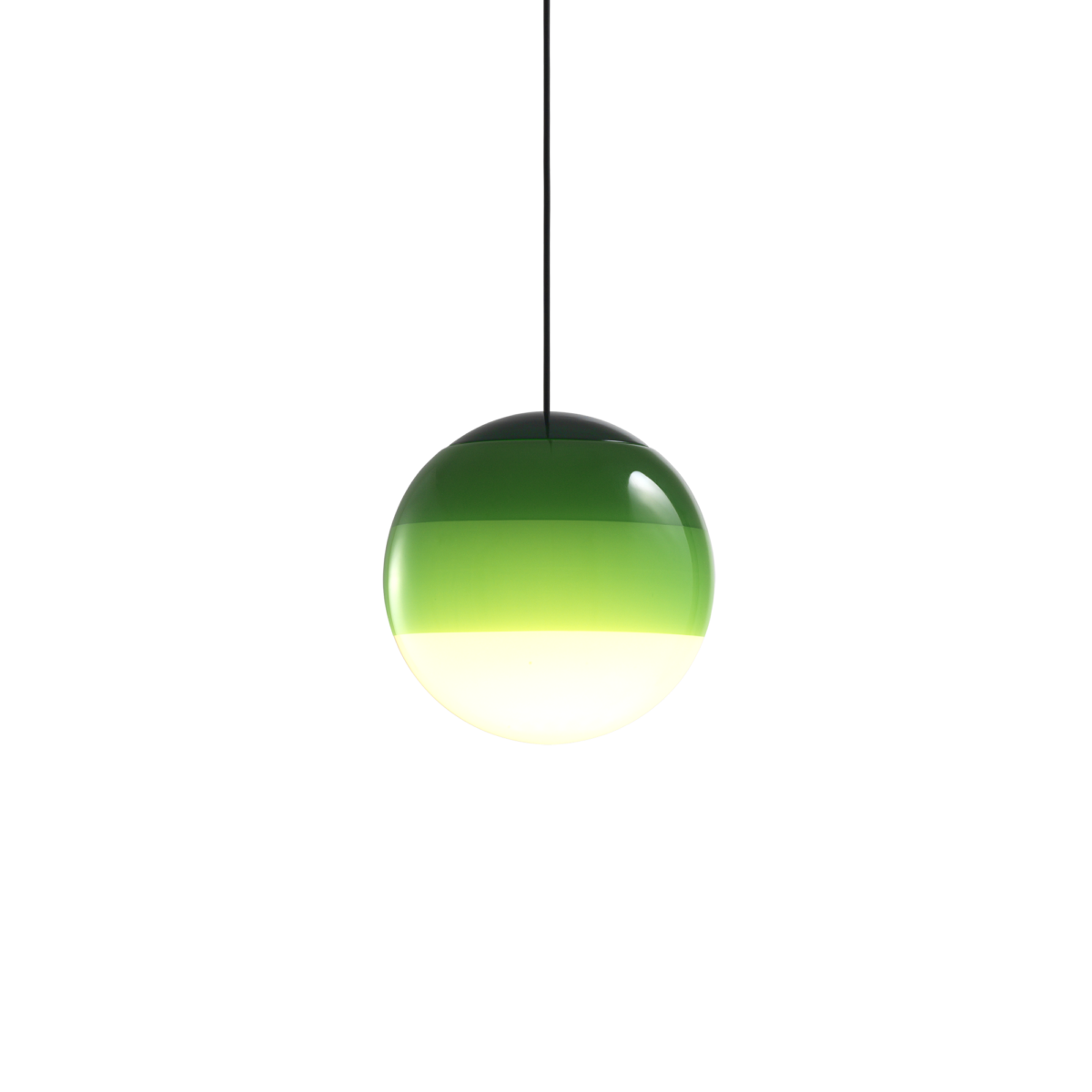 marset_hr_dipping-light-13_green_cut-out-1200x1200.png