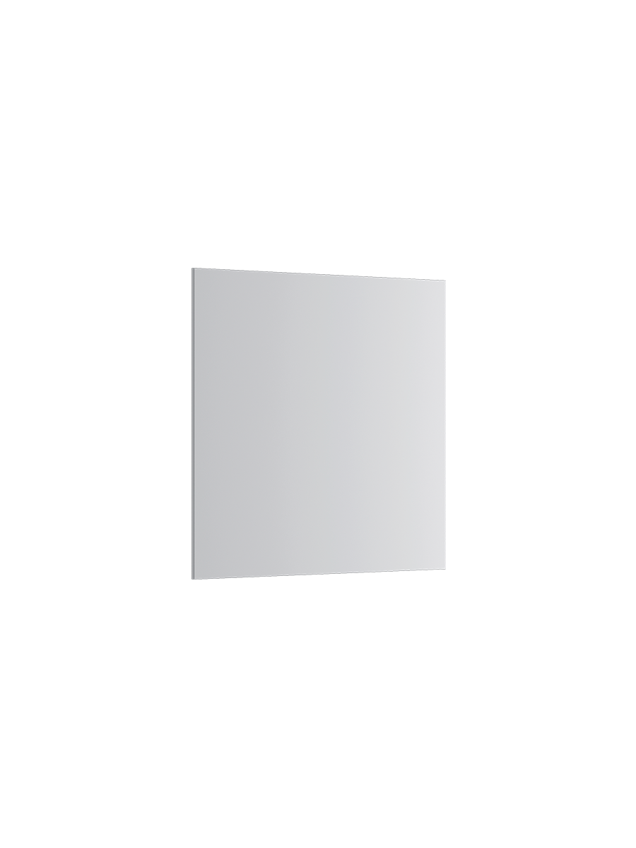 Puzzle-Mega-Squere-Small-Wall-White.png