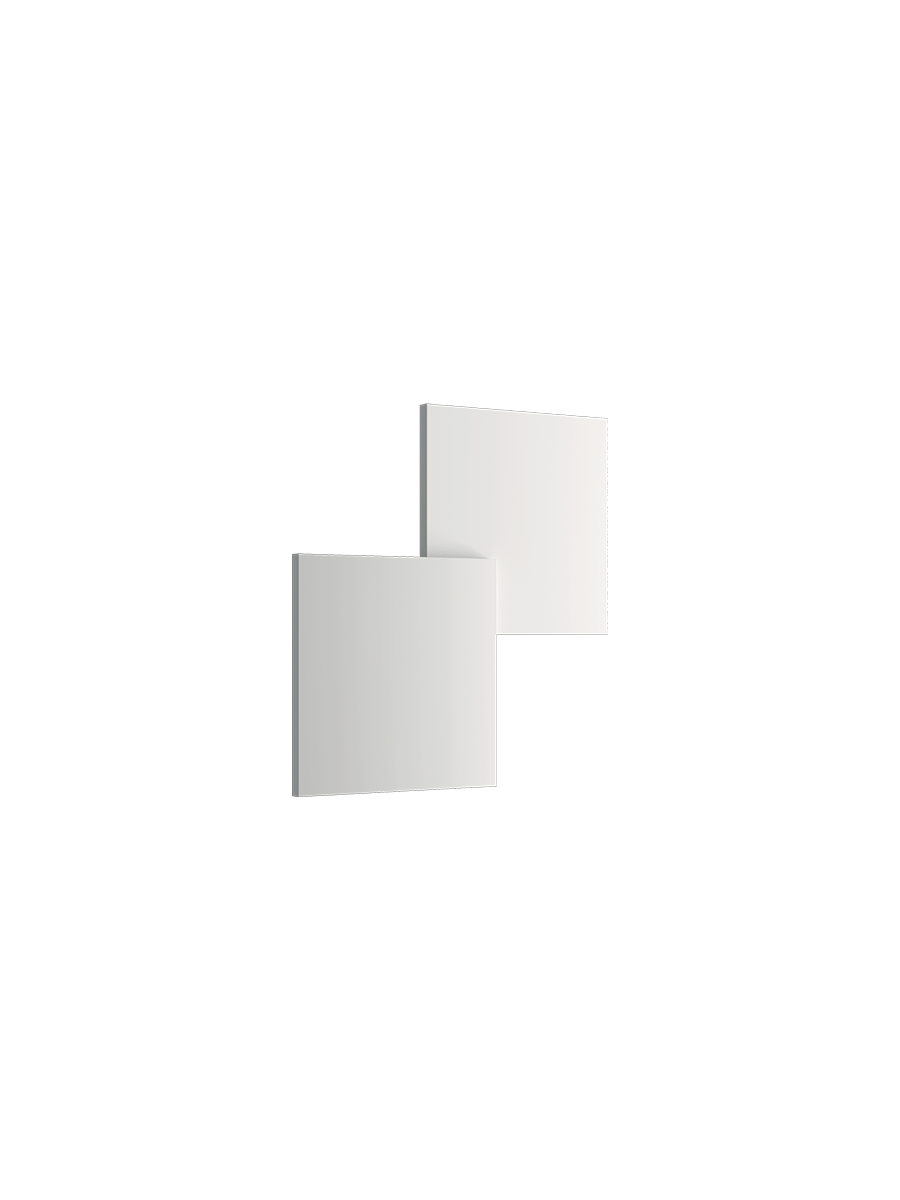 2-Puzzle-Double-Square-Wall-White.png