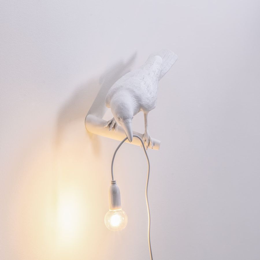 Seletti-Lighting-Marcantonio-bird-lamp-14734-bird_lamp_2z6a1940.jpg
