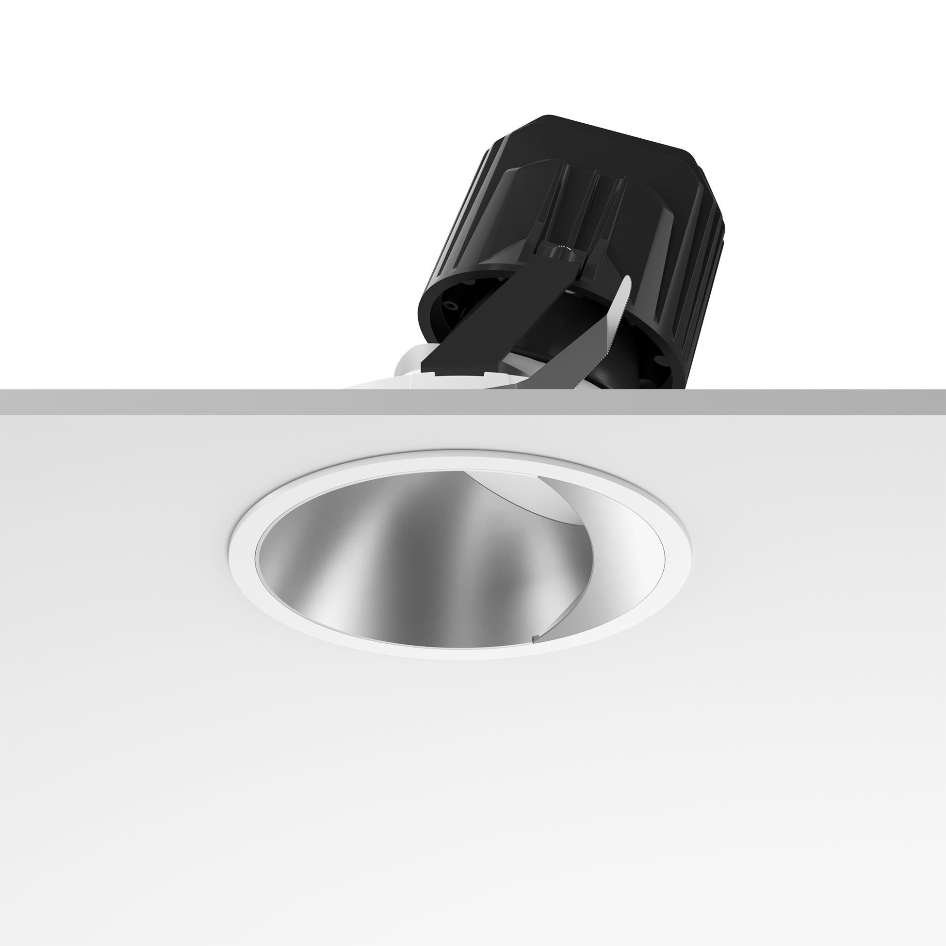 Flos-Pim-Image-Luminaire-Downlight-Light_Supply-Wall_Washer-Trim-White-Aluminium.jpg