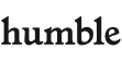 Humble-logo-110x55.png