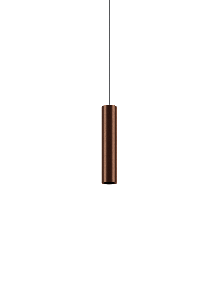 A-Tube-Small-Suspension-Bronze.png