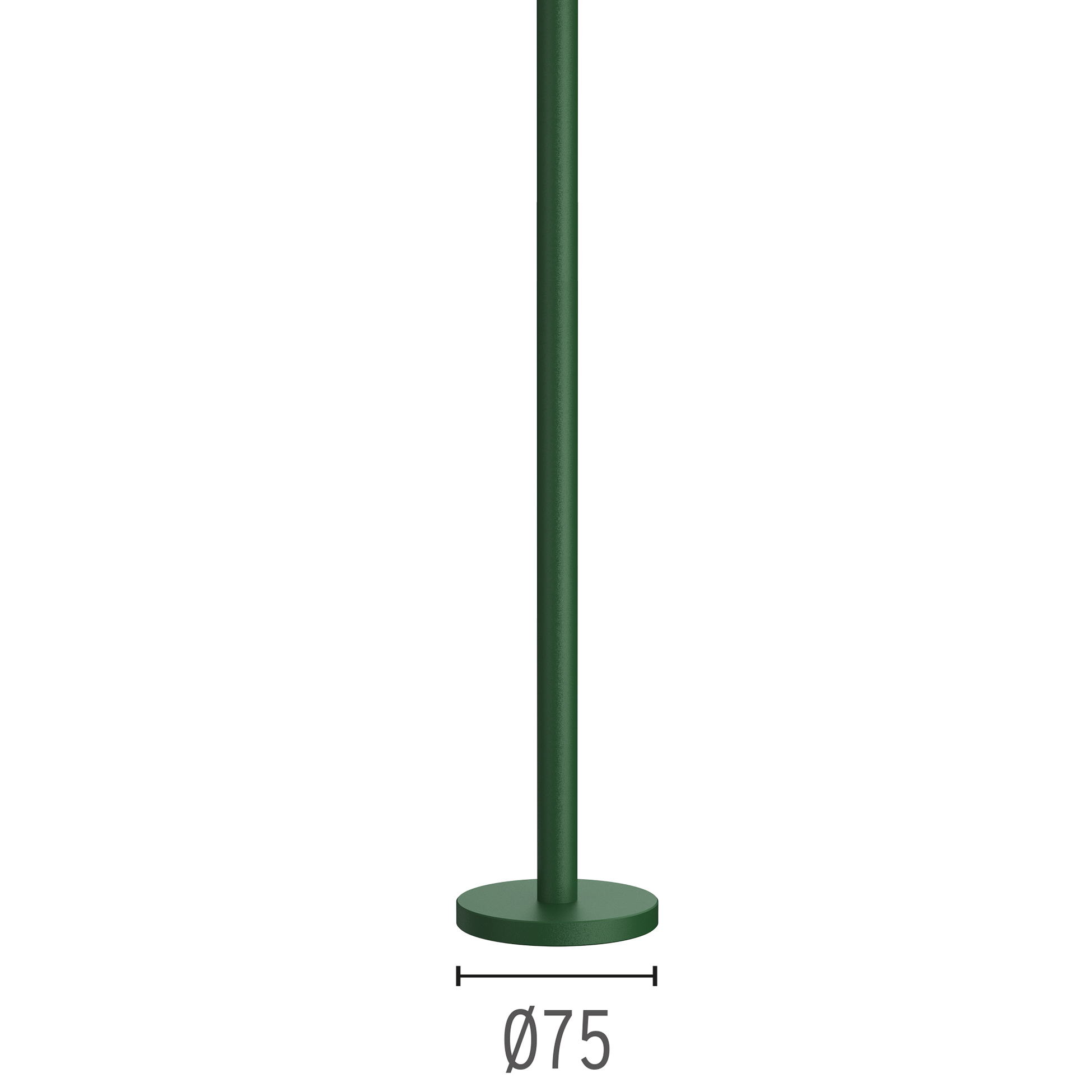 Pole%20with%20Base%20Landlord-FOREST-GREEN-1950x1950.jpg