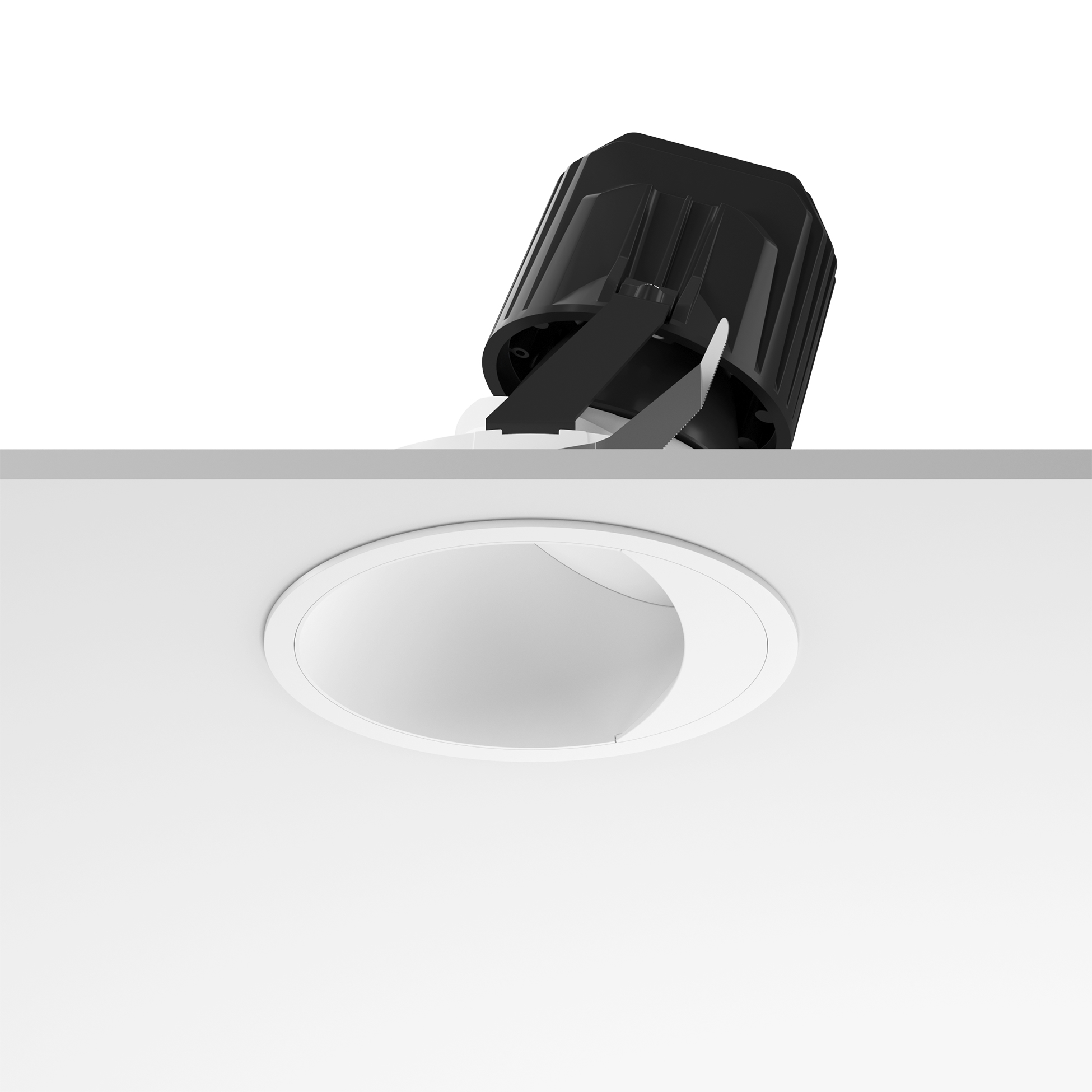 Flos-Pim-Image-Luminaire-Downlight-Light_Supply-Wall_Washer-Trim-White-White.jpg