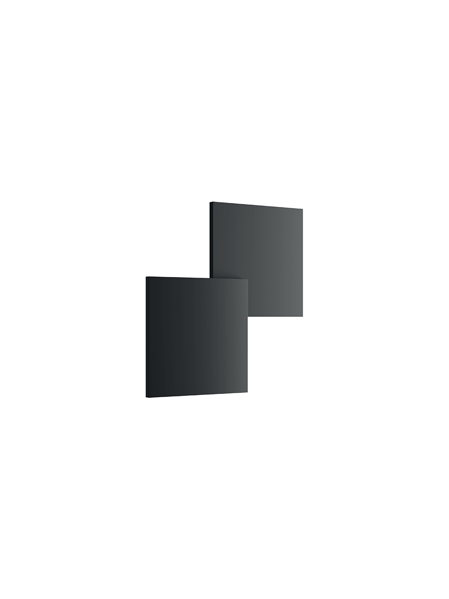 2-Puzzle-Double-Square-Wall-Black.png