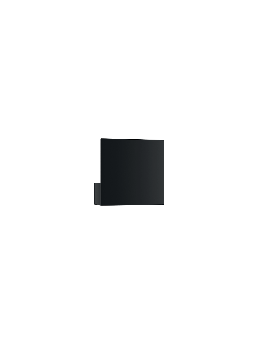 1-Puzzle-Single-Square-Wall-Black.png