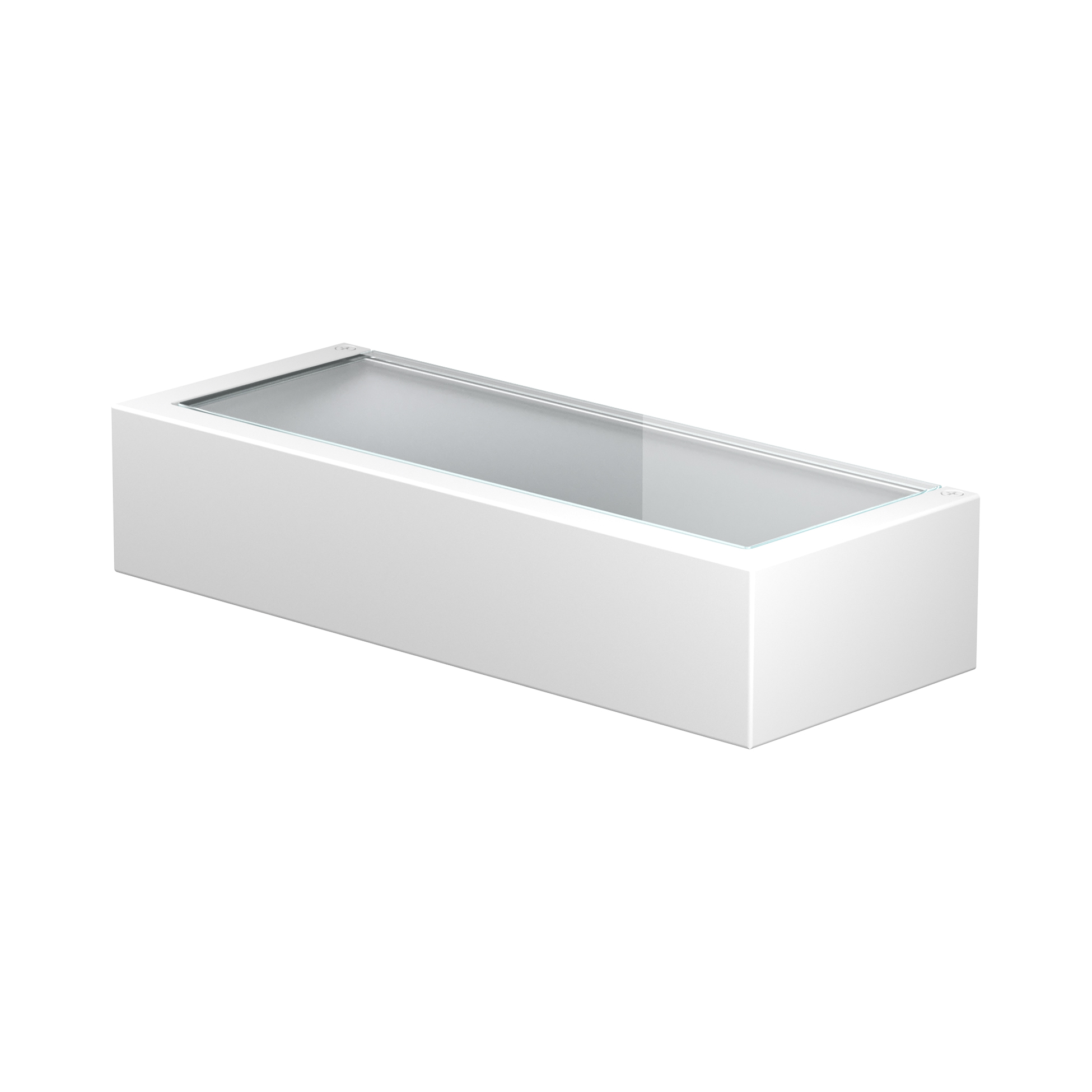 FLOS-MILE-WALL-2-UP-WHITE-1950X1950.jpg