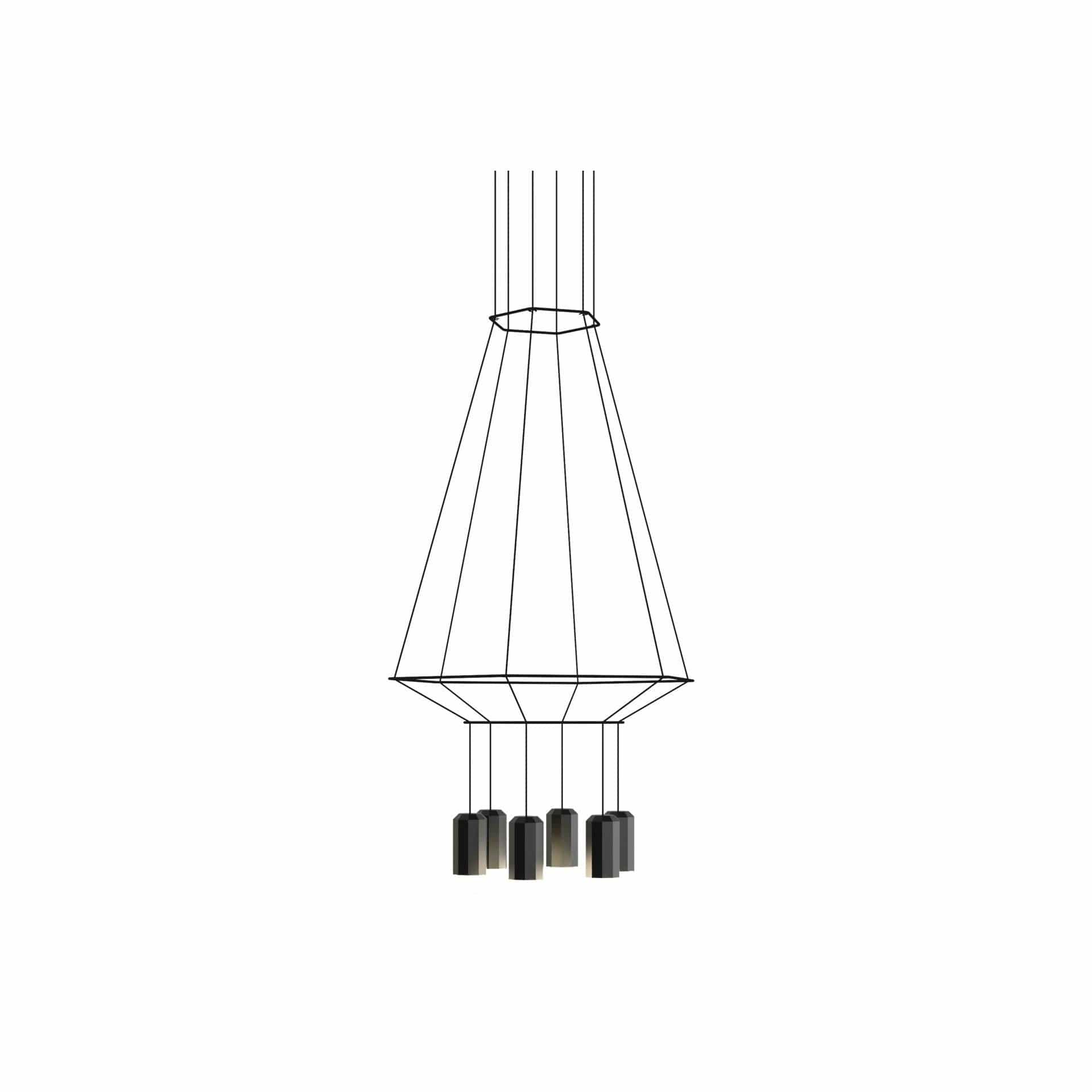 lampade-a-sospensione-vibia-wireflow-hexagonal-sospensione-110-x-127-cm-37367455875322.jpg