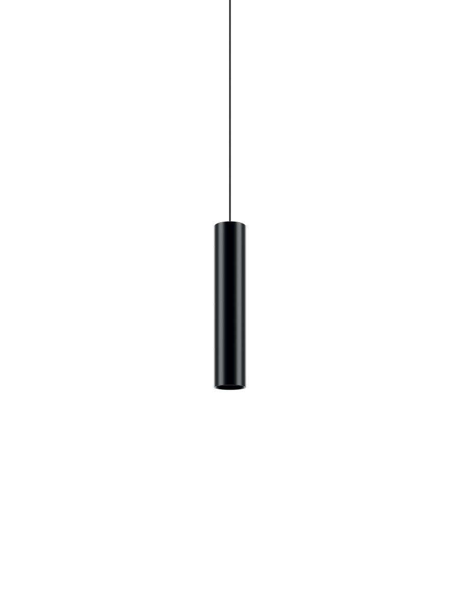 A-Tube-Small-Suspension-Black.png