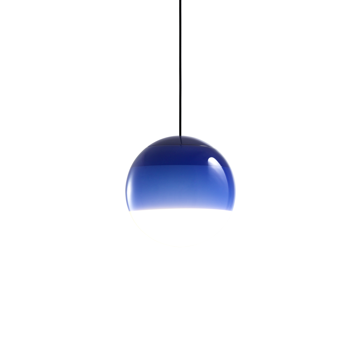 marset_hr_dipping-light-13_blue_cut-out-1200x1200.png