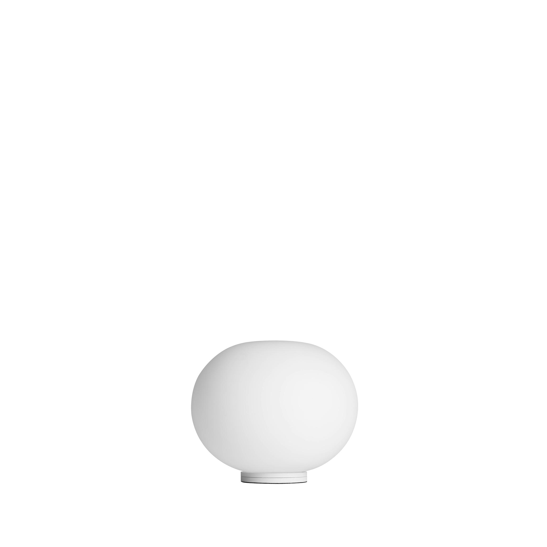 glo-ball-basic-table-zero-morrison-flos-F3330009-product-still-life-big-1.jpg