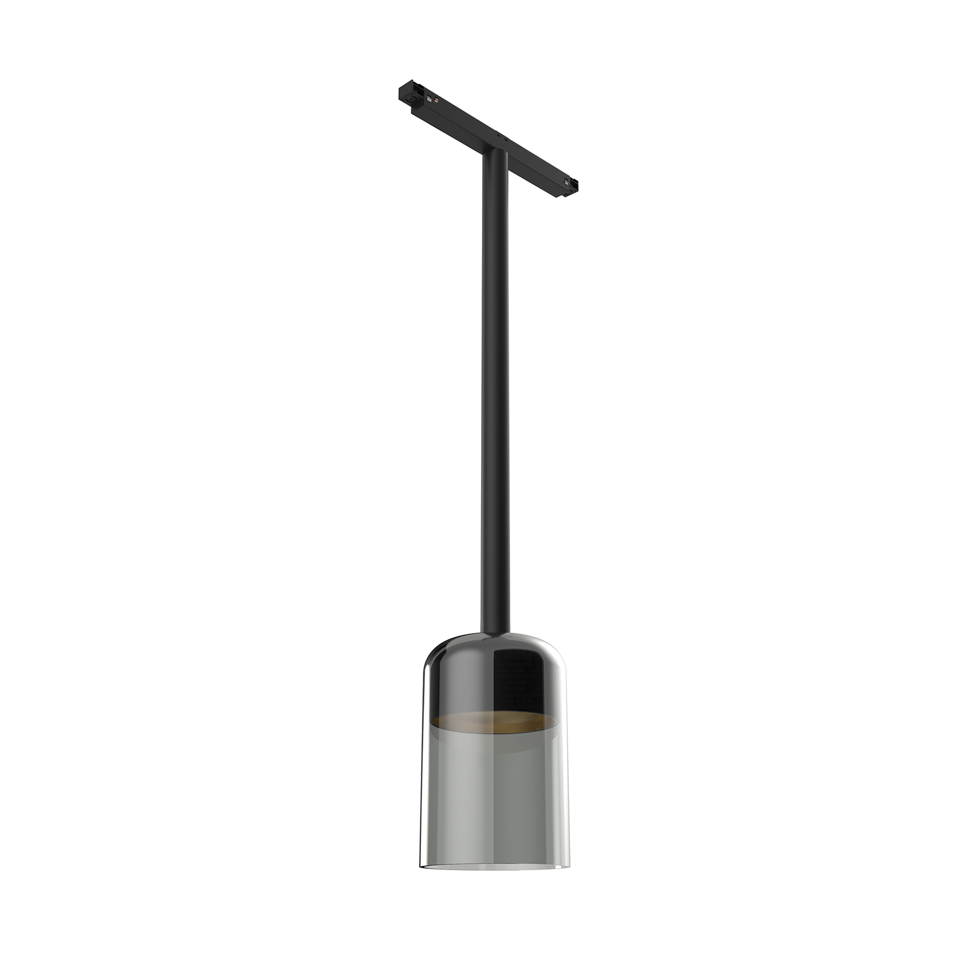 FLOS-INFRA_STRUCTURE-SUSPENSION-GLASS-BLACK-SMOKED-1950X1950.jpg