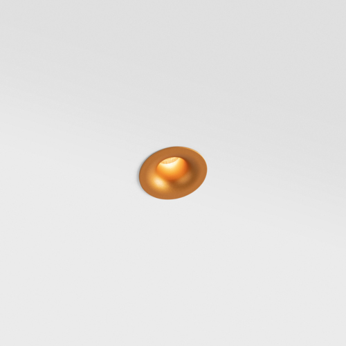 WEB-SMART-CAKE-48-LED-GOLD.jpg