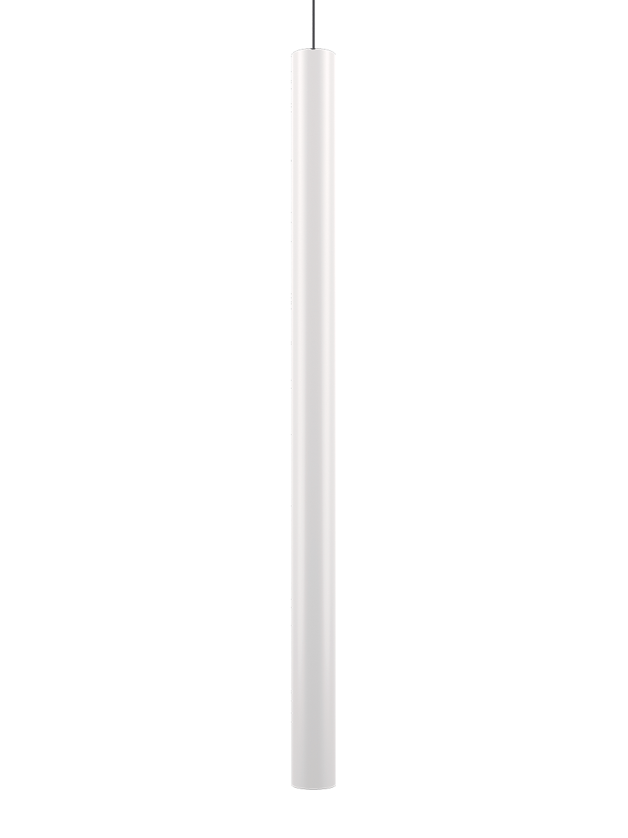 A-Tube-Large-Suspension-White.png