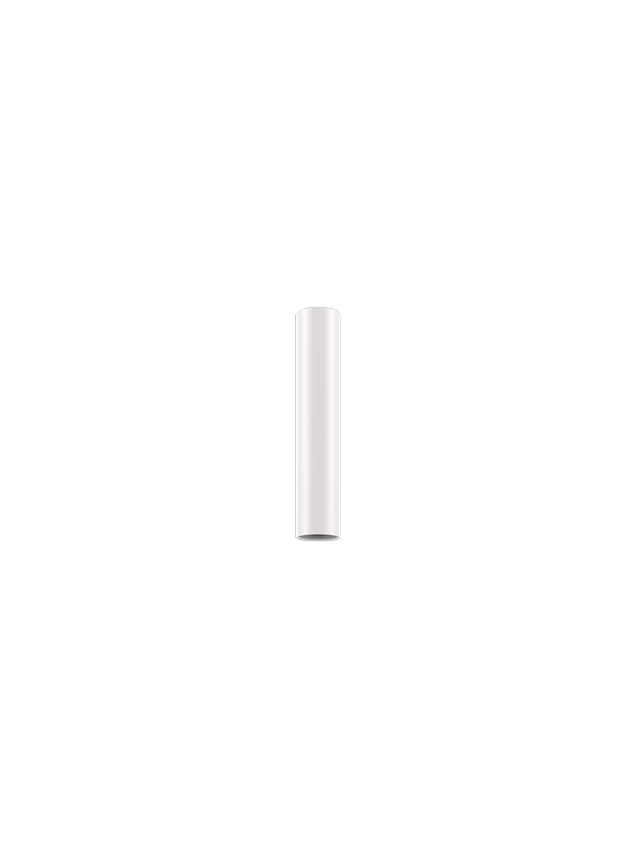 A-Tube-Small-Ceiling-White.png