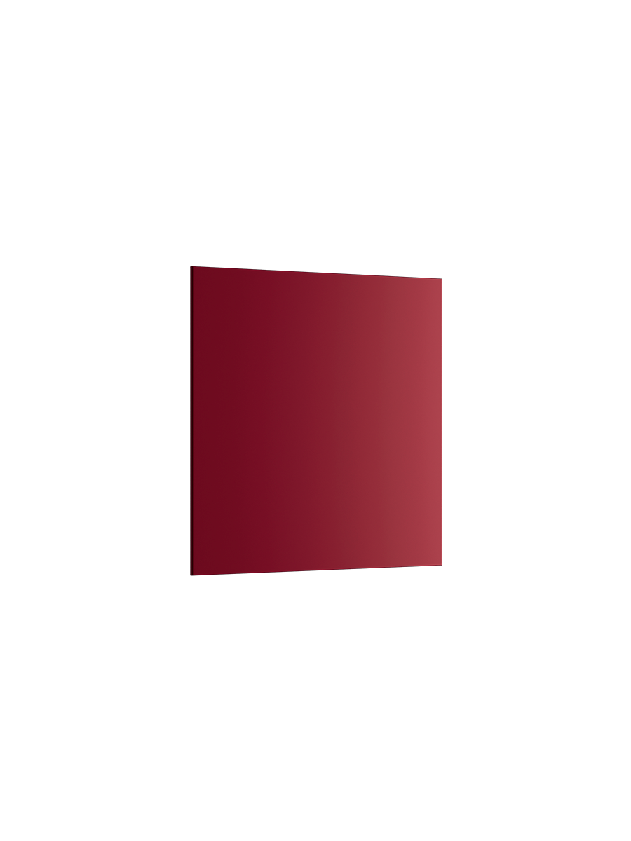 Puzzle-Mega-squere-small-Red.png
