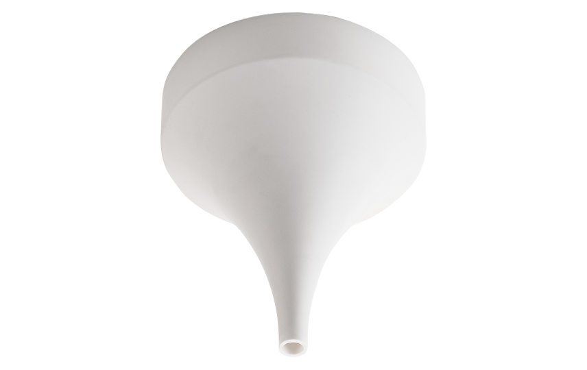 7021980031641_Bell%20Ceilingcup%20white.png