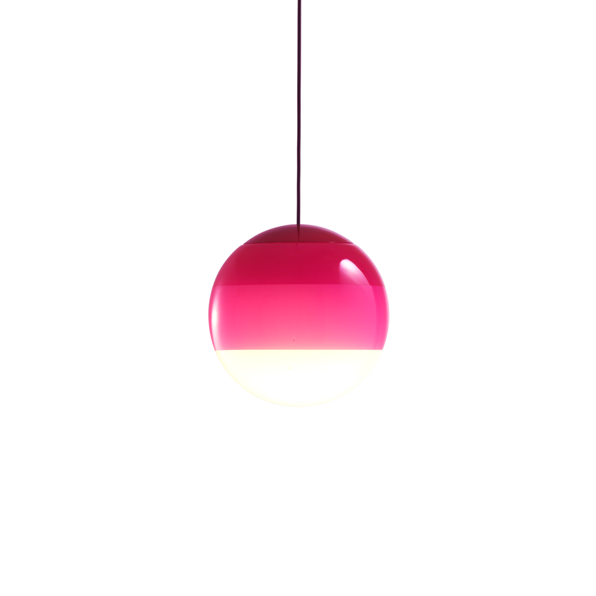 marset_hr_dipping-light-13_pink_cut-out-1200x1200.png