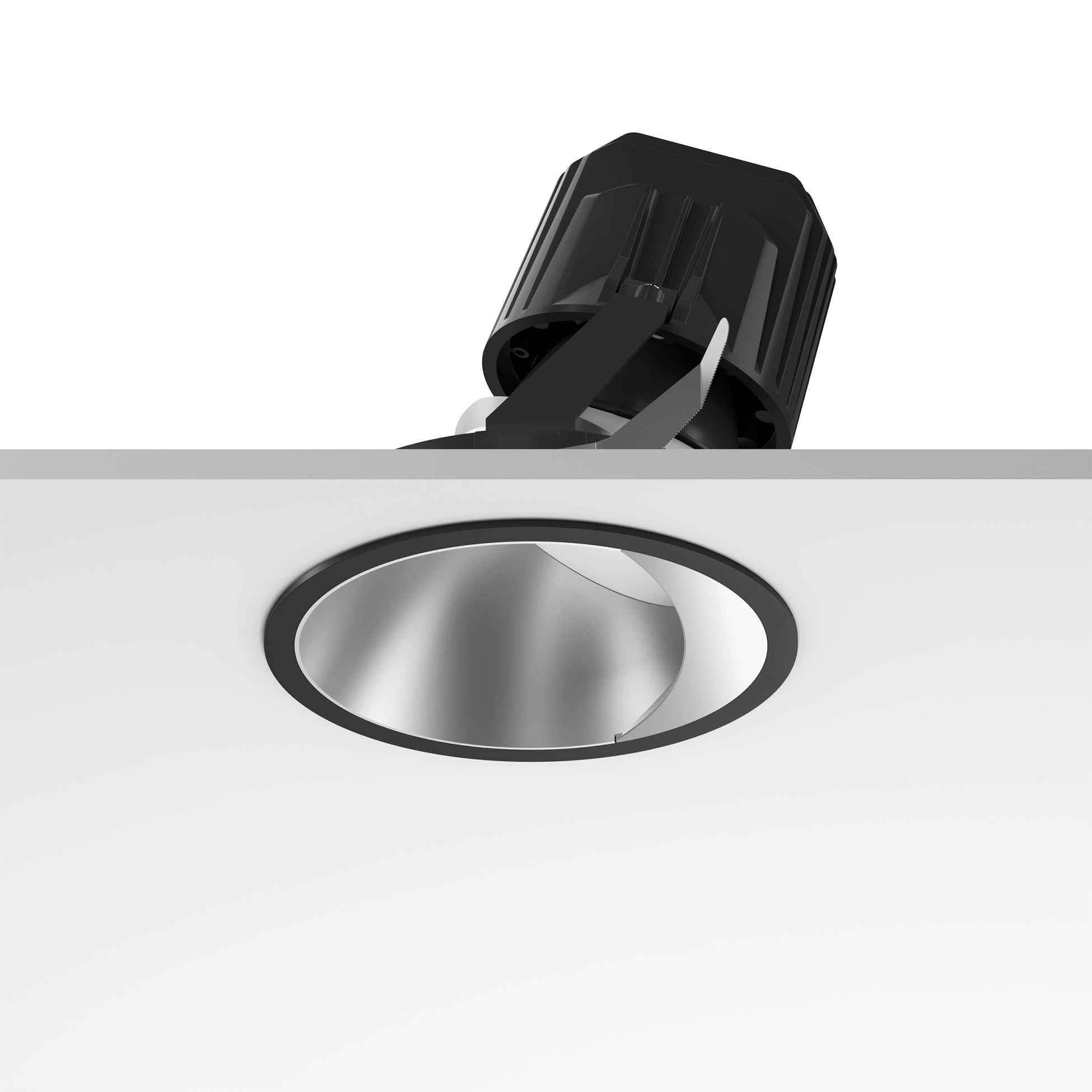 Flos-Pim-Image-Luminaire-Downlight-Light_Supply-Wall_Washer-Trim-Black-Aluminium.jpg