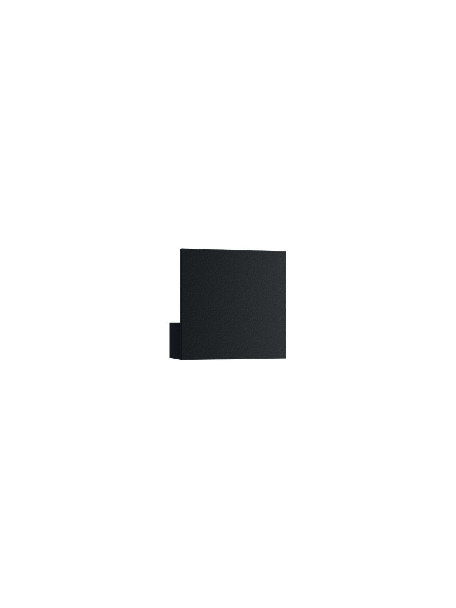 Puzzle-Single-Square-Outdoor-Black.png