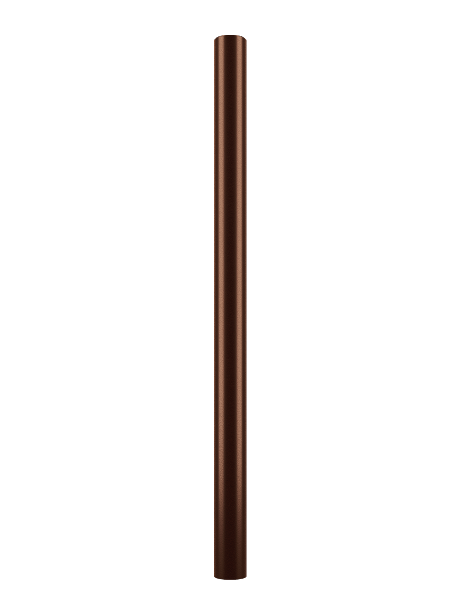 A-Tube-Large-Ceiling-Bronze.png