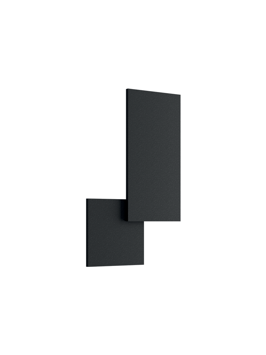 Puzzle-SquareRectangle-Outdoor-Black.png
