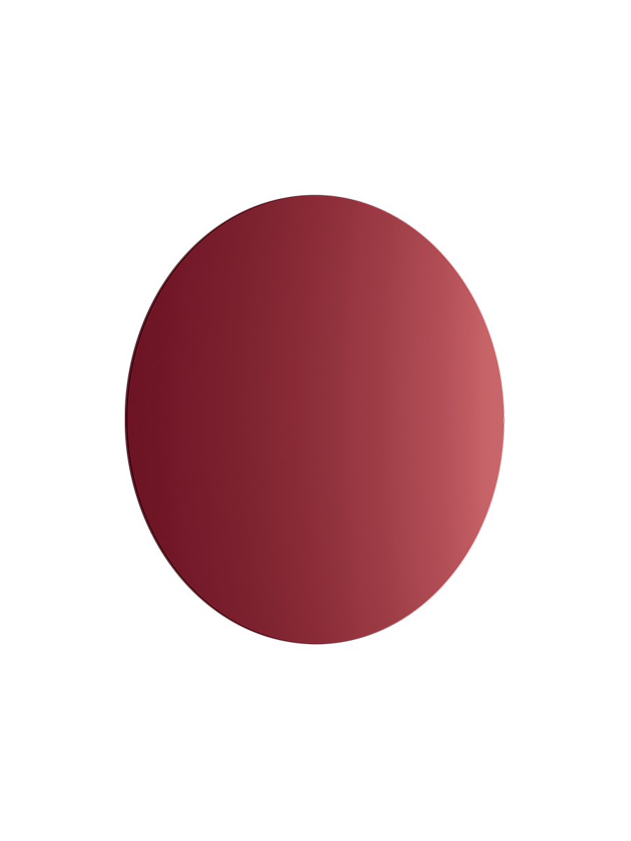 Puzzle-Mega-round-large-Red.png