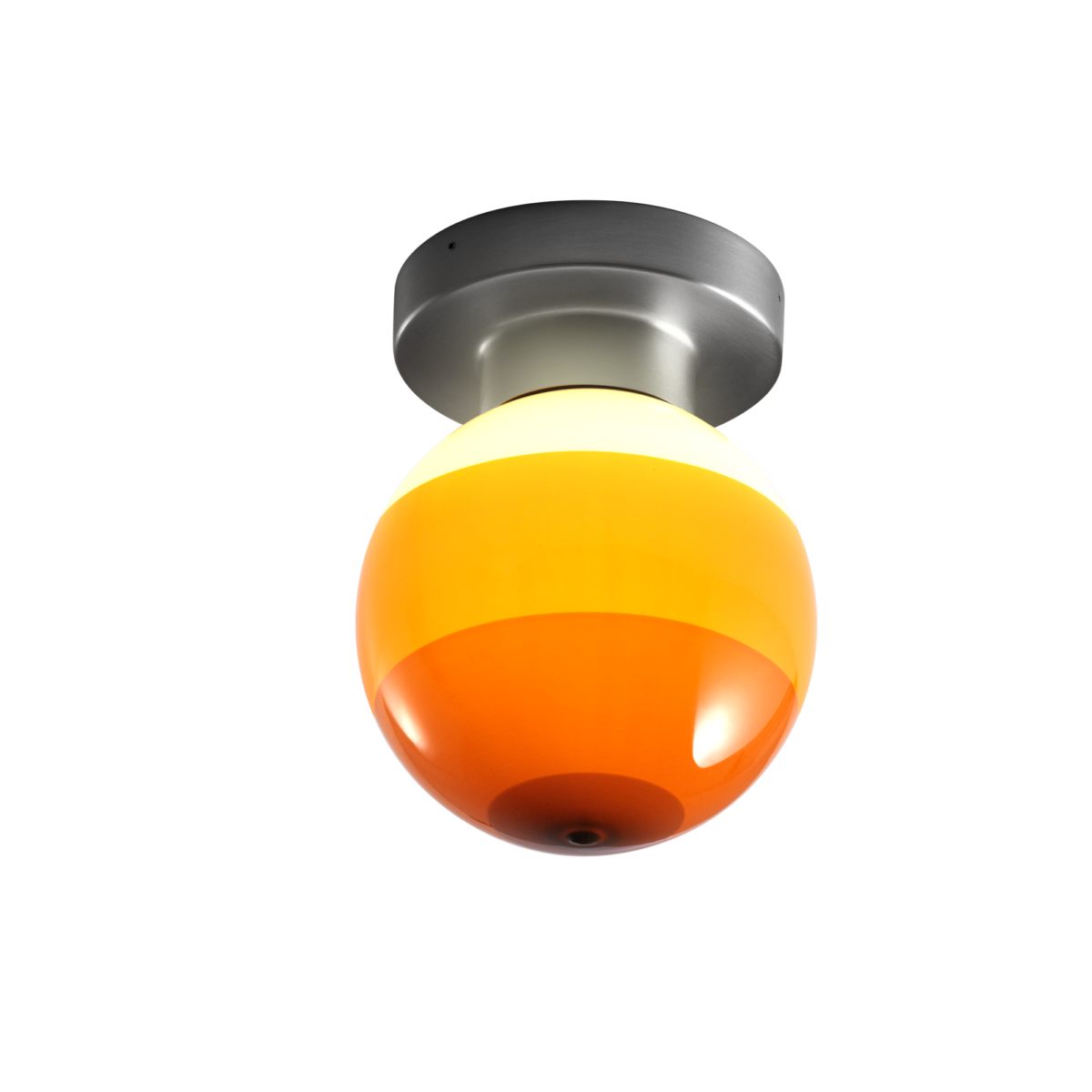 marset-hr-dipping-light-a2-13-graphite-amber-cut-out-e1643630898245-1200x1200.png