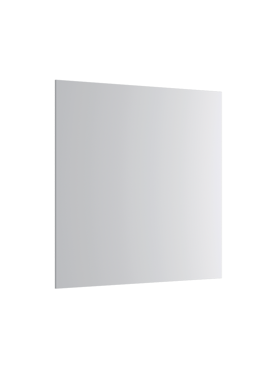 Puzzle-Mega-Squere-Large-Wall-White.png